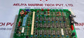 Mitsui cep-c 3-0174 pc board