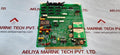 Mitsui aio-bet 2-0418 pc board