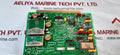 Mitsui aio-bet 2-0418 pc board
