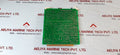 Mitsui aio-bet 2-0418 pc board