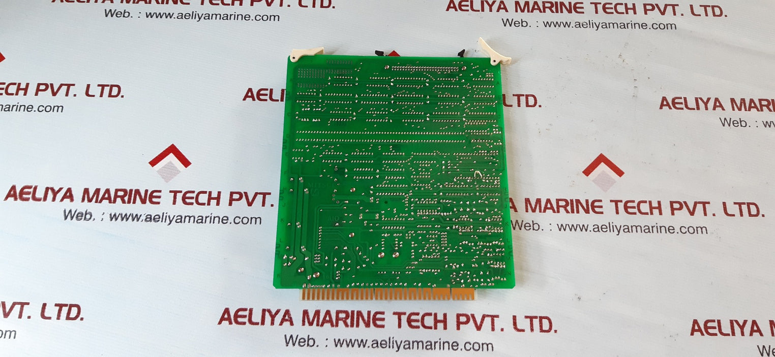 Mitsui aio-bet 2-0418 pc board