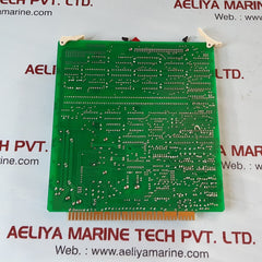Mitsui aio-bet 2-0418 pc board
