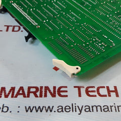Mitsui aio-bet 2-0418 pc board