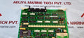 Mitsui aio-b 2-0238 pc board