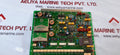Mitsui aio-b 2-0238 pc board