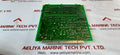 Mitsui aio-b 2-0238 pc board