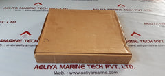 Mitsui aio-b 2-0238 pc board