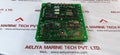 Mitsui rdu-i-b 1-0298 pc board