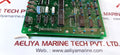 Mitsui rdu-i-b 1-0298 pc board