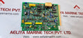 Tokyo keiki 11429688 12 pcb card