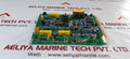 Tokyo keiki 11429688 12 pcb card