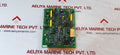 Tokyo keiki 11429688 12 pcb card
