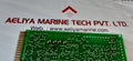 Tokyo keiki 11429688 12 pcb card