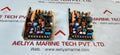 Eta sp-95 pc board 