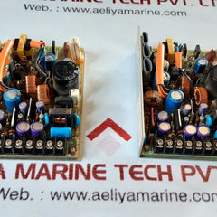 Eta sp-95 pc board 