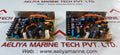 Eta sp-95 pc board 