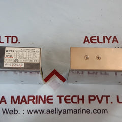 Eta sp-95 pc board 