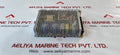 Mean well rs-100-12 power supply in. 100/240v 2.5a 50/60hz out. 12v 8.5a