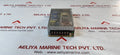 Mean well rs-100-12 power supply in. 100/240v 2.5a 50/60hz out. 12v 8.5a