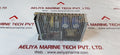 Mean well rs-100-12 power supply in. 100/240v 2.5a 50/60hz out. 12v 8.5a