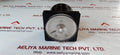 Toyo keiki dvf-11e pressure indicator