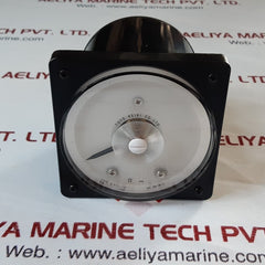 Toyo keiki dvf-11e pressure indicator