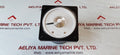 Toyo keiki dvf-11 pressure indicator cb927322