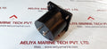 Toyo keiki dvf-11 pressure indicator cb927322