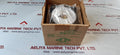 Toyo keiki dvf-11 pressure indicator cb927322