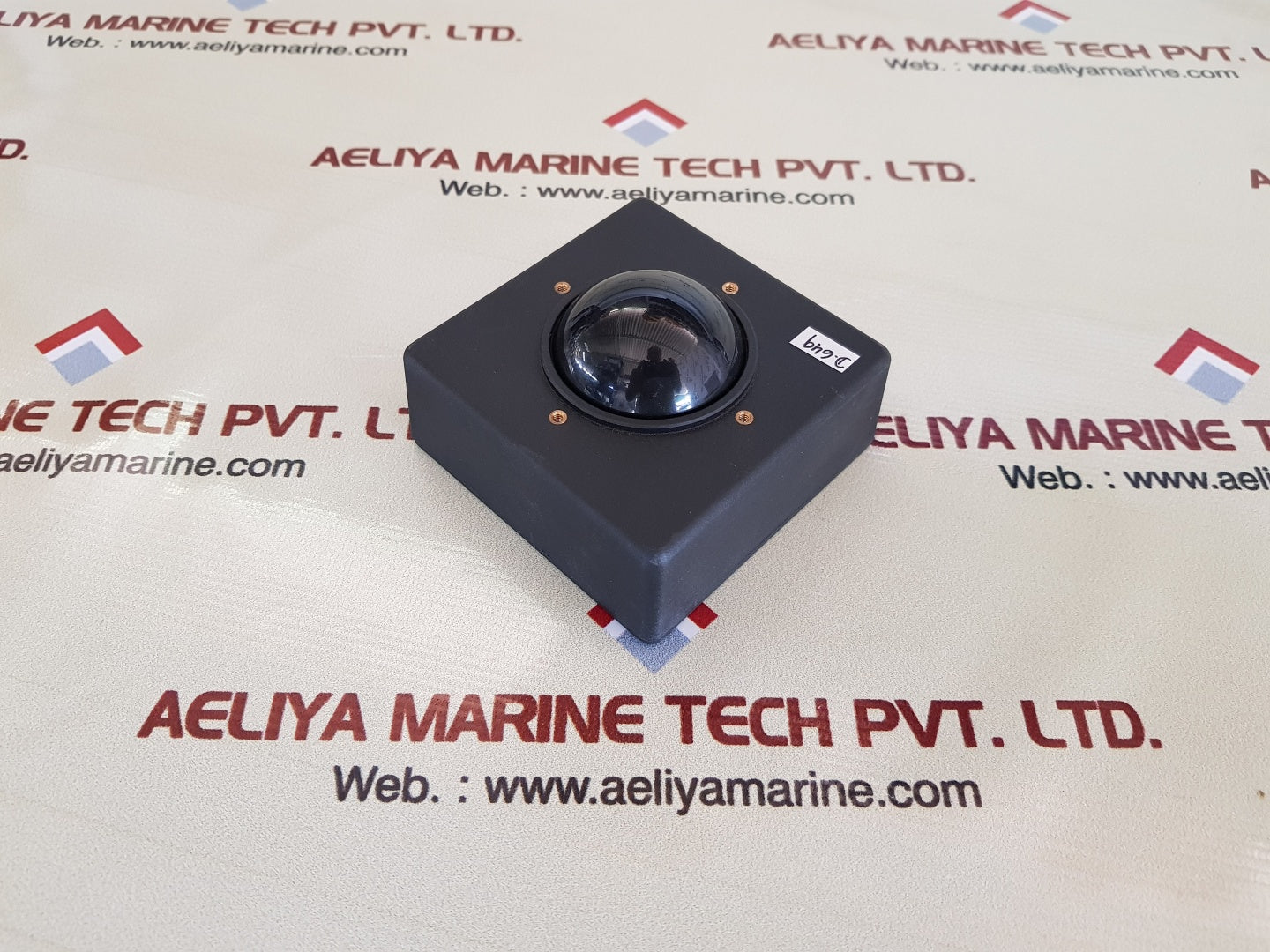 Ch products lp150,p200,and dt225 trackball dip switch
