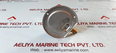 kl. 1,0 bar gauge 1203439