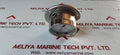 kl. 1,0 bar gauge 1203439