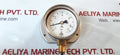 kl. 1,0 bar gauge 1203439
