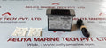 Dixell xr30cx-5n0c1 temperature controller