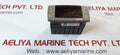 Dixell xr60cx-5n0c1 temperature controller