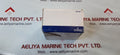 Dixell xr30cx-5n0c1 temperature controller