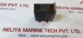 Dixell xr60cx-5n0c1 temperature controller