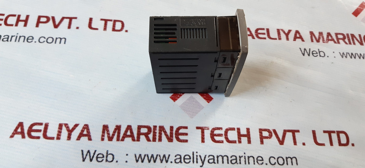 Dixell xr60cx-5n0c1 temperature controller