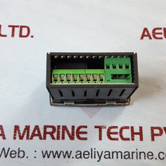Dixell xr60cx-5n0c1 temperature controller