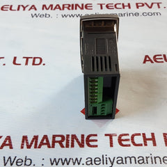 Dixell xr60cx-5n0c1 temperature controller