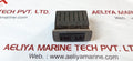 Dixell xr60cx-5n0c1 temperature controller