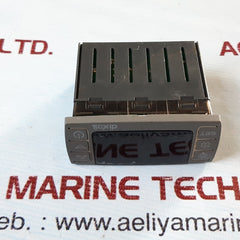 Dixell xr60cx-5n0c1 temperature controller