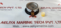 Toako cl 1.5 compound gauge 0 to 5 kgf/cm2