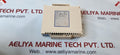 Watanabe wgp-hl-15e-3 isolator