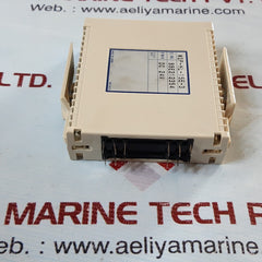 Watanabe wgp-hl-15e-3 isolator