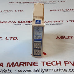 Watanabe wgp-hl-15e-3 isolator
