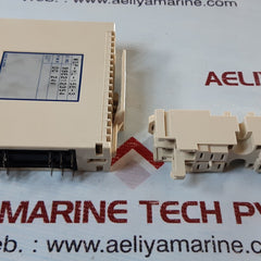 Watanabe wgp-hl-15e-3 isolator