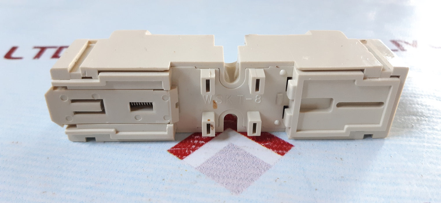 Watanabe wgp-hl-15e-3 isolator