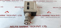 Danfoss rt 34 17-5118 thermostat