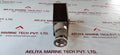 Danfoss rt 34 17-5118 thermostat